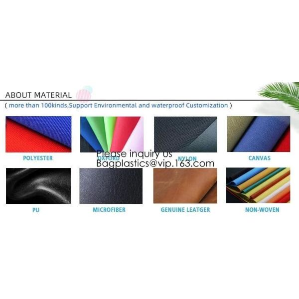 Hiking Polyester Waterproof Foldable Backpack With Your Logo,Reflective Backpacks / Polyester Cycling Reflective Backpac
