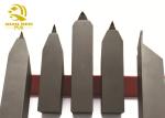 Cnc Machine Pcd Diamond Cutting Tools Polycrystalline Indexable Turning Tool
