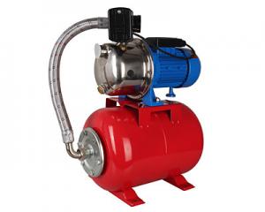 China AUTODP Suction Up To 50M Submersible Deep Well Water Pump For Underground Pumping on sale
