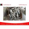RTSi5 Material Boiler Grate Bar EB3563 for sale