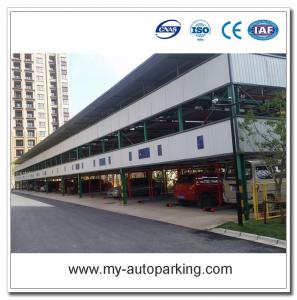  PSH Multi Puzzle Car Parking Suppliers/Multi Puzzle Car Parking Tower/Car Park Puzzle Systems/Parking Puzzle Solution Manufactures