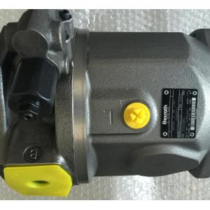 A10VSO71DR/31R-PSC62K02 AA10VSO71DFLR/31R-PPA12K01 AA10VSO71DFLR/31R-PPA12N00