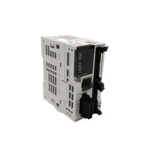  C1000H-CPU01-V1 Programmable Automation Controller with Relay Outputs Manufactures