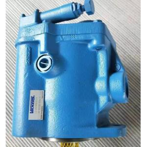 Vickers PVQ10 PVQ13 Eaton Vickers Hydraulic Vane Pump PVQ20 PVQ32 PVQ40 PVQ45