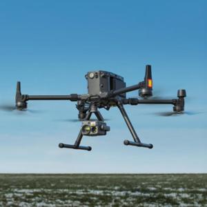 China Safe And Reliable Pan-tilt Camera Drone Intelligent Tracking With Precise Re-shooting, Point Positioning on sale China Safe And Reliable Pan-tilt Camera Drone Intelligent Tracking With Precise Re-shooting, Point Positioning on sale