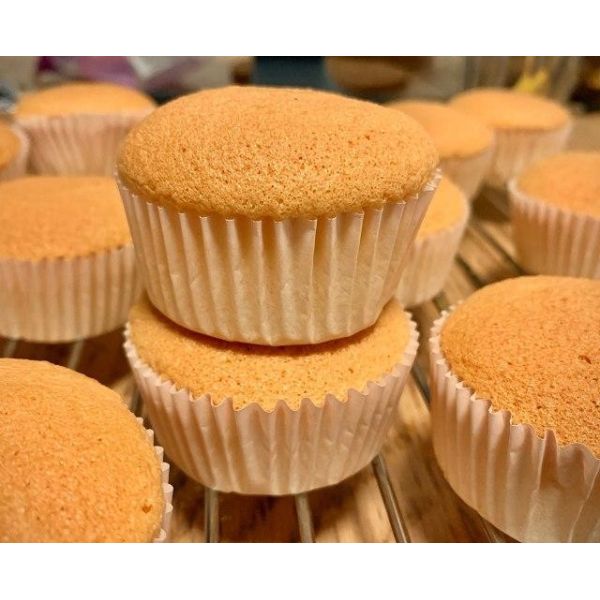 Macaron Cake maker cookie and cake depositor machine automatic pineapple cake machine