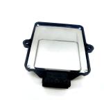 LLANO LN-24C Engine Programmable ECU For 24 Pin LPG CNG Electronic Control Units