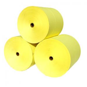  Thermal Self-adhesive Labels Paper Rolls Self-adhesive Stickers factory Manufactures