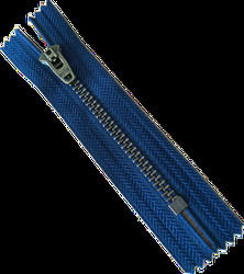 Zip puller custom zip puller custom zipper pulls