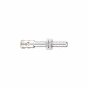 IE5318 IFM Inductive sensor Inductive Pressure Sensor with Fast Shipping