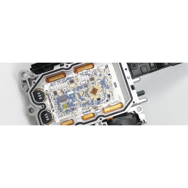 OEM / ODM Multilayer PCBA 3D Printer Printed Circuit Board Assembly