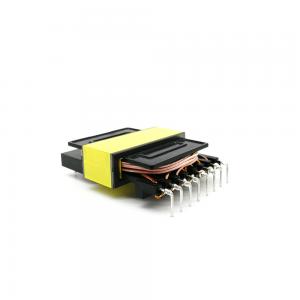  Soft Magnetic Electrical Power Transformer For Power Supply UL Certification Manufactures