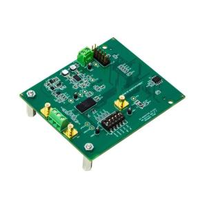 EV-ADAQ7768-1FMC1Z Embedded Solutions µModule 24 Bit Analog To Digital Converter Evaluation Board