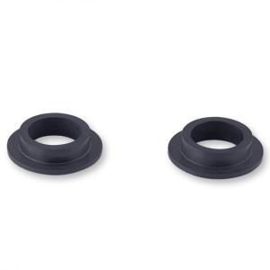  Silicon Nitride Ceramic: The Ultimate Guide To Properties, Applications, And Technical Specifications Manufactures