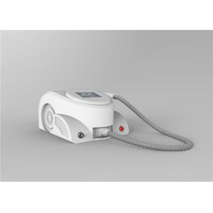 user manual and operation video will be equipped with machine cheap portable