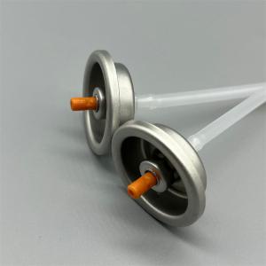  Advanced Ribbon Valve for Fluid Handling Versatile Solution for Different Industries Manufactures