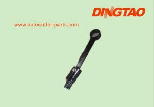 DT Cutter Parts 705937 138539 123986 127974 Suit IX5 Q50 Cutter Manufactures