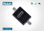1N4148WS Ultra High Speed Switching Diode SOD323 SMD Package Type