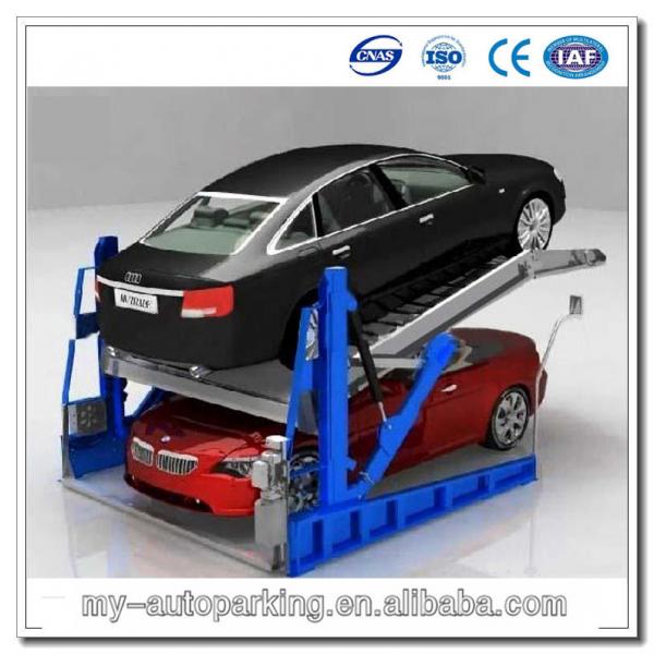 Quality Portable Garage Car Parking Tents Car Parking Shade for sale