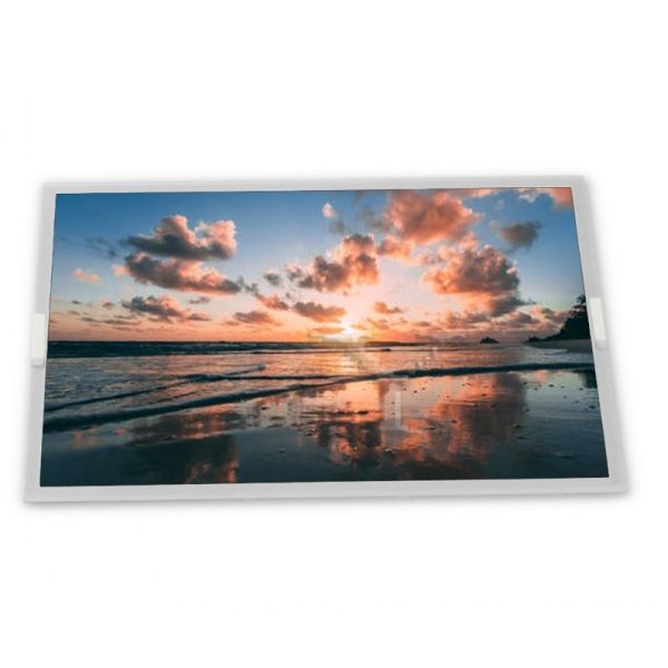 R238HCA-L5B 23.8 TFT LCD Display Modules display module Complete range of