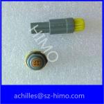 bci reusable spo2 sensor
