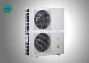  Energy Saving High Efficiency Radiators Home Heating Fit Villa / Appartment Manufactures