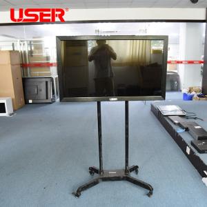  55 touchscreen monitor with computer built in Manufactures