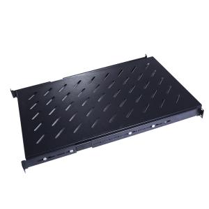 China Prevent Unauthorized Access with Server Rack Power Distribution Unit and Web Application Firewall on sale China Prevent Unauthorized Access with Server Rack Power Distribution Unit and Web Application Firewall on sale