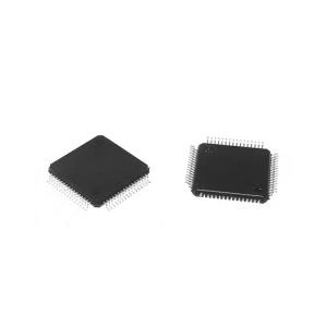  32 Bit ARM Microcontroller Chip MCU Chip For High Power Controllers Manufactures