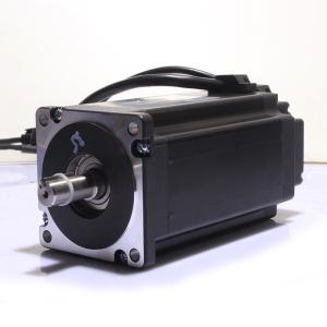 2N.m 4N.m 8N.m 12N.m Hybrid Closed Loop Stepper Servo Motor Driver Kit