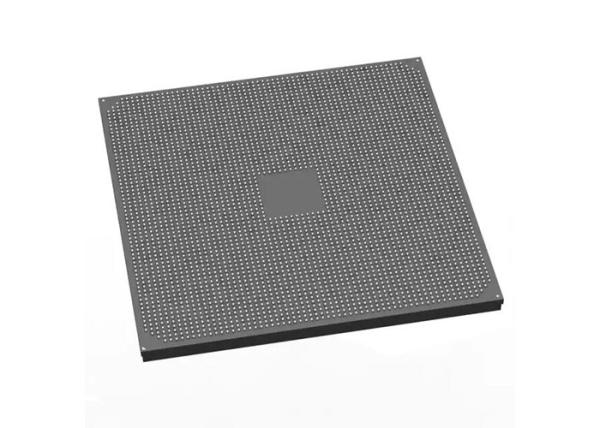 Integrated Circuit Chip XCVU19P-2FSVB3824E Field Programmable Gate Array