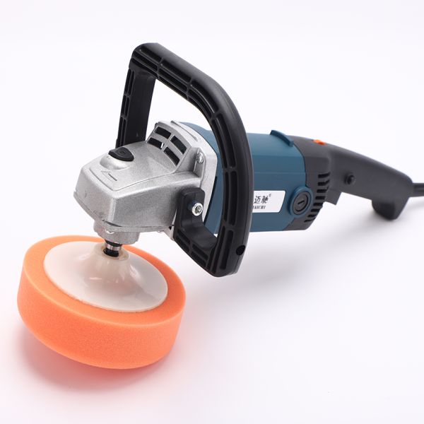 New Design Multi-function Marble Floor Polisher Floor Polishing Machine With Low Price Sanders Machine