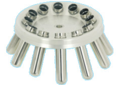 Microcomputer Control Blood Bank Centrifuge Automatic Balance with LCD display