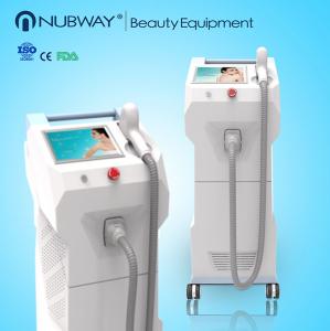  newest Diode Laser Anti Hair growth and hair extension Machine/hair growth device/low level laser hair restoration Manufactures