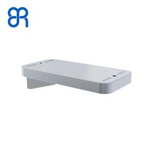 UHF RFID Portal Reader with Aluminum ABS LINUX System High Performance