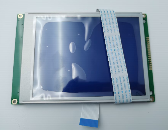NLC320T240BTHCDO Compatible LCD Screen Display Panel