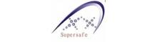 China supersafe international industry co.,ltd logo