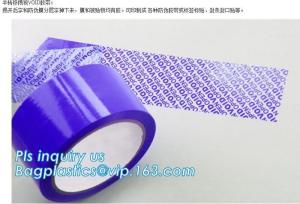 China envelope warning void sealing tape,high-performance tamper evident security void open tape,Tamper Evident VOID OPEN Tape on sale China envelope warning void sealing tape,high-performance tamper evident security void open tape,Tamper Evident VOID OPEN Tape on sale