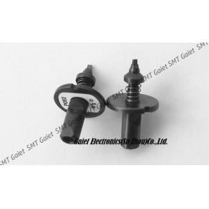 China SMT I-Pulse P Series P052 Nozzle LC6-M772B-00X I-Pulse Nozzle on sale