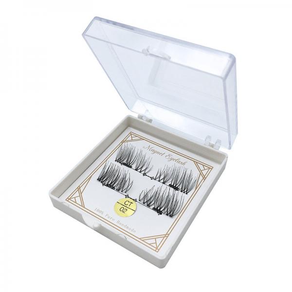 eyelash manufacturer magnetic eyelash box alibaba best sellers mink eyelashes