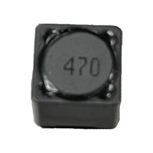  Power inductors for Flyback, SEPIC, Ćuk, Zeta and other applications MSD7342-563ML/ MSD7342-683ML/ MSD7342-823ML /MSD7342-104ML Manufactures