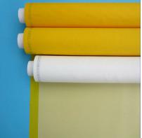 Quality Graphics Printing Mesh - Large Format UV Graphics Printing Mesh for sale