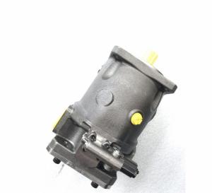 China A10VSO45DR/31R-PPA12N00 L10VSO45DFR1/31R-PPA12N00 AA10VSO45DR/31R-PPA12N00 A10VSO45DFLR/31R-PPA12N00 L10VSO140DFLR/31R-PPB12N00 German Rexroth Mechanical Piston Pump on sale China A10VSO45DR/31R-PPA12N00 L10VSO45DFR1/31R-PPA12N00 AA10VSO45DR/31R-PPA12N00 A10VSO45DFLR/31R-PPA12N00 L10VSO140DFLR/31R-PPB12N00 German Rexroth Mechanical Piston Pump on sale