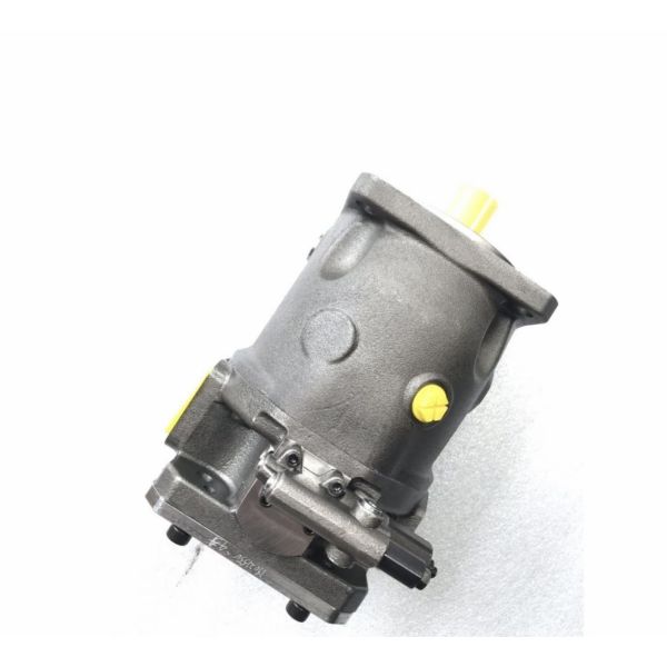 A10VSO45DR/31R-PPA12N00 L10VSO45DFR1/31R-PPA12N00 AA10VSO45DR/31R-PPA12N00