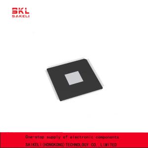 TMS320F28377SPTPT High-Performance MCU For Embedded Applications