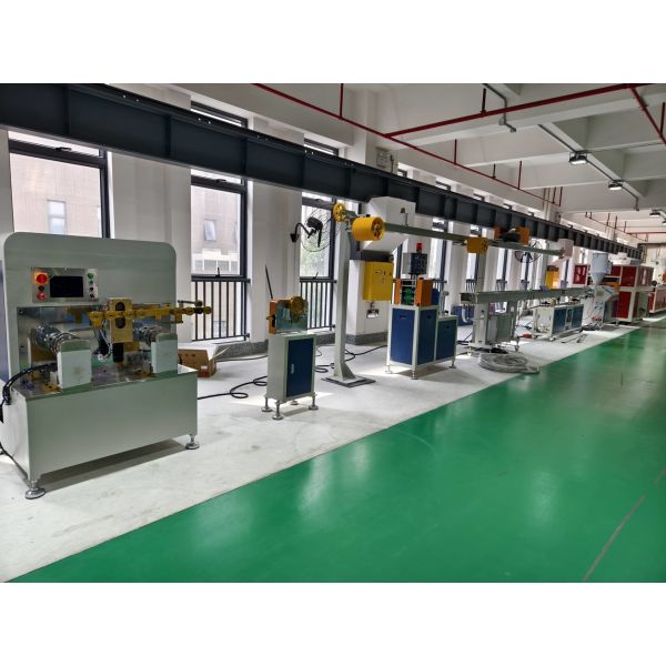 ABS PETG PLA 3D Printer Plastic Filament Extruder