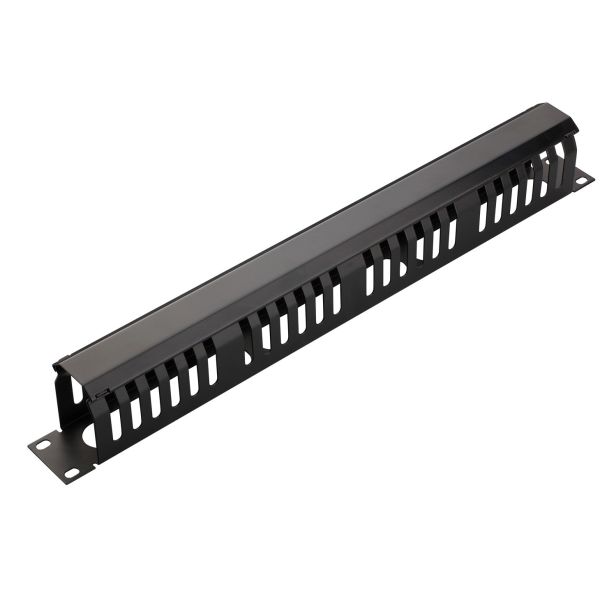 Network Cable Management for internet Commercial Project YH04