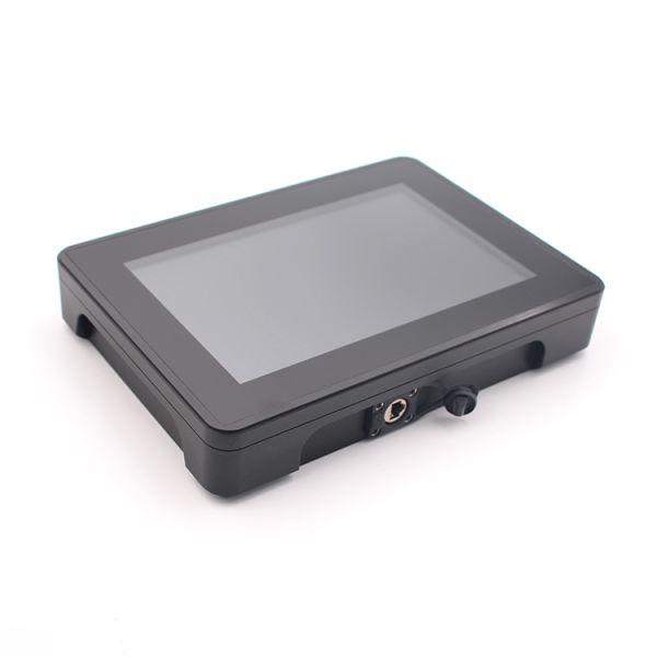 1280*800 10in Waterproof Android Tablet Pc Aluminum Alloy