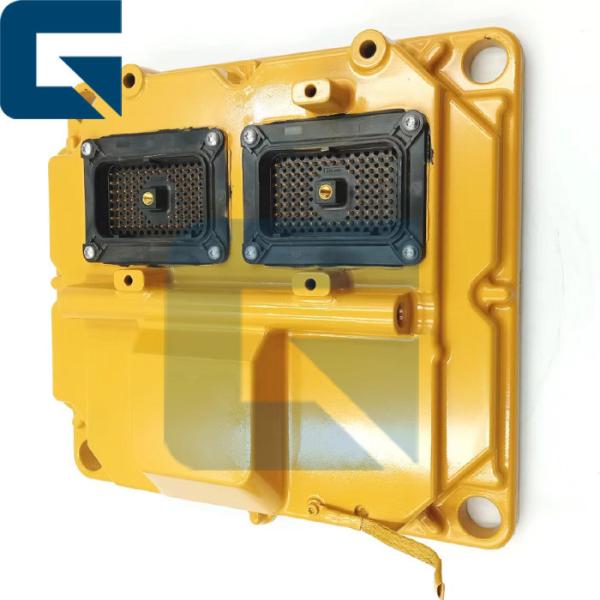 340-8157 Control Unit C7.1 Engine Controller Computer Board For E320E E329E