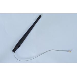 Omnidirectional Indoor High Power Wifi Router Antenna For IEEE802.11 WLAN System